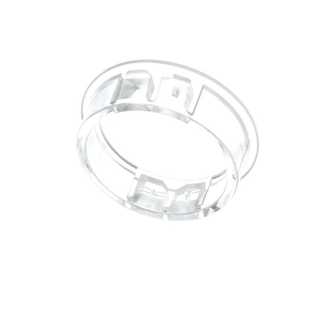 JACKSON PARTS 59750033172 - SKU JAC59750033172