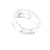 JACKSON PARTS 59750033172 - SKU JAC59750033172