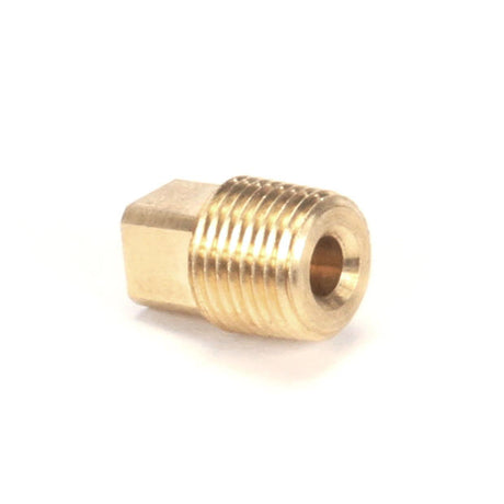 JACKSON PARTS 47302090737 - SKU JAC47302090737