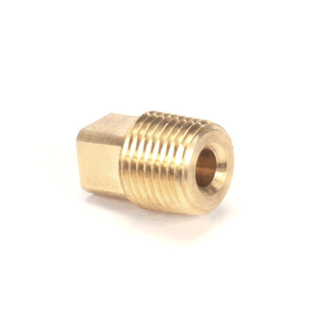JACKSON PARTS 47302090737 - SKU JAC47302090737