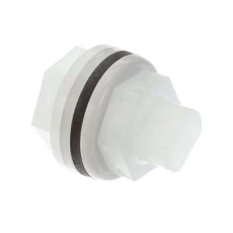 JACKSON PARTS 47306090500 - SKU JAC47306090500