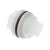 JACKSON PARTS 47306090500 - SKU JAC47306090500