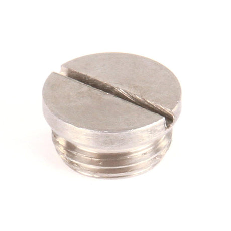 JACKSON PARTS 47300113863 - SKU JAC47300113863