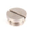 JACKSON PARTS 47300113863 - SKU JAC47300113863