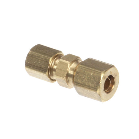 JACKSON PARTS 47300028189 - SKU JAC47300028189