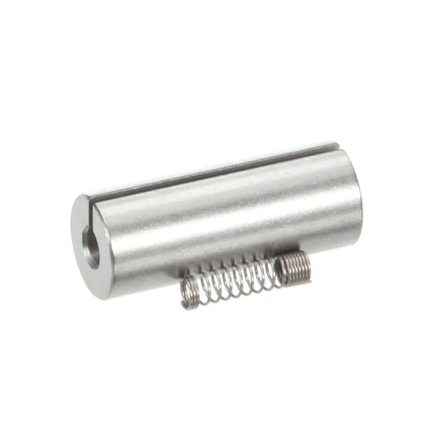 JACKSON PARTS 48102000918 - SKU JAC48102000918