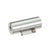 JACKSON PARTS 48102000918 - SKU JAC48102000918