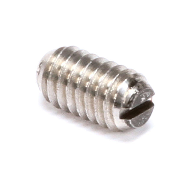 JACKSON PARTS 53157070200 - SKU JAC53157070200