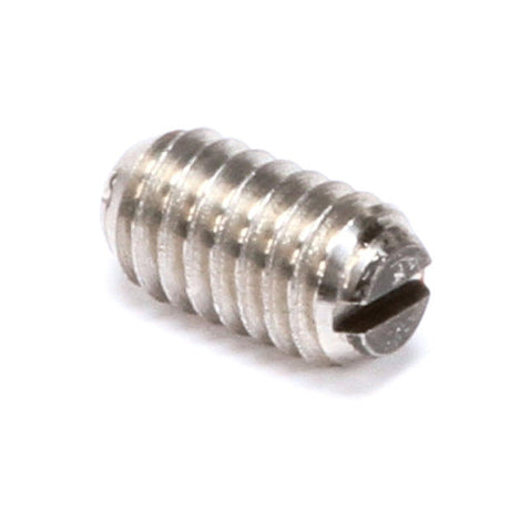 JACKSON PARTS 53157070200 - SKU JAC53157070200