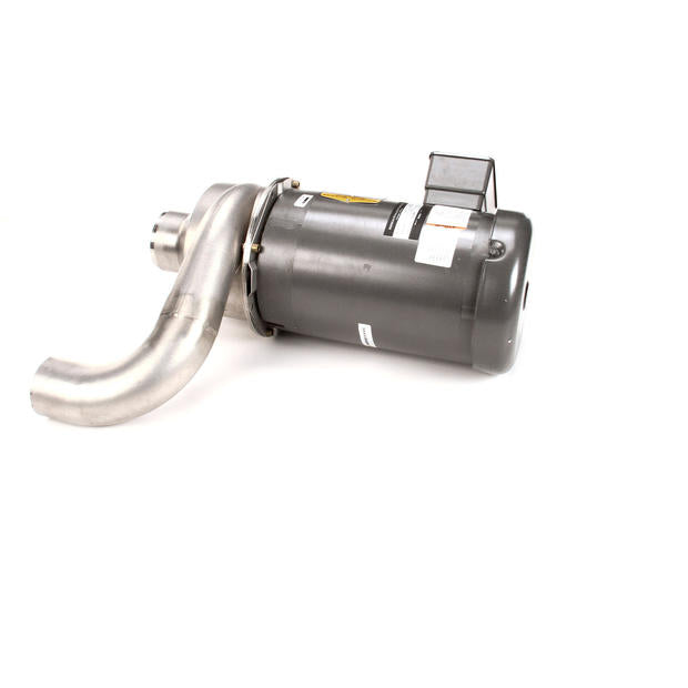 JACKSON PARTS 61050031551 - SKU JAC61050031551