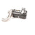 JACKSON PARTS 61050031551 - SKU JAC61050031551