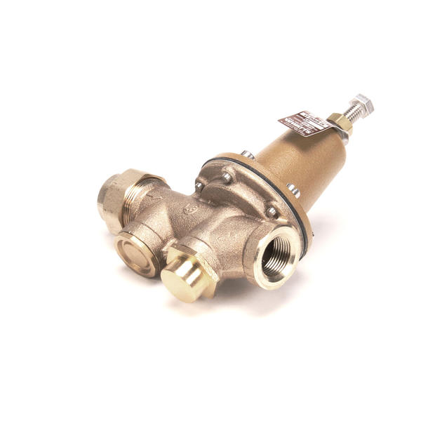 JACKSON PARTS 66850115822 - SKU JAC66850115822