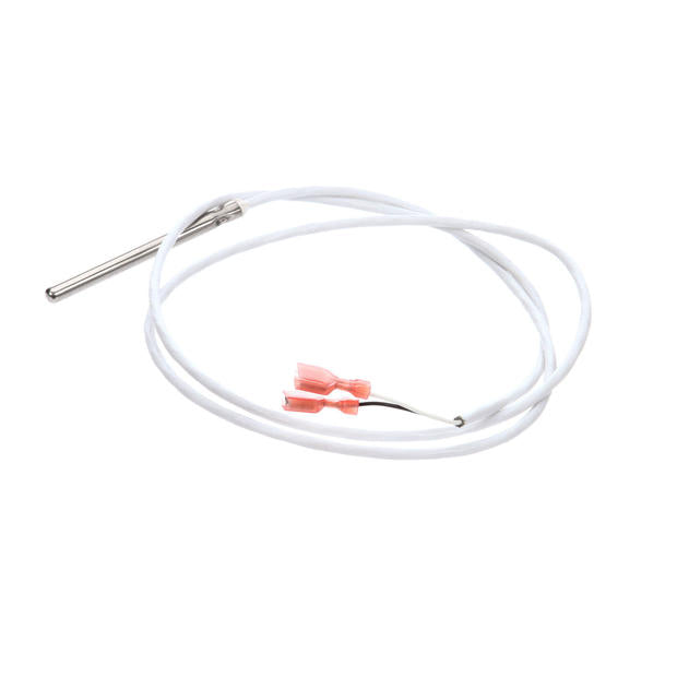 JACKSON PARTS 66800021680 - SKU JAC66800021680