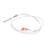 JACKSON PARTS 66800021680 - SKU JAC66800021680
