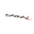 JACKSON PARTS 66850041726 - SKU JAC66850041726