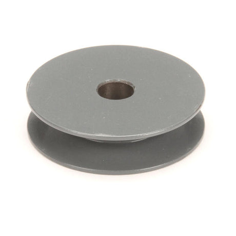 JACKSON PARTS 30203000117 - SKU JAC30203000117