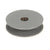 JACKSON PARTS 30203000117 - SKU JAC30203000117