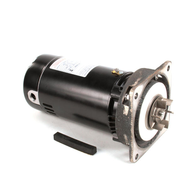 JACKSON PARTS 64010085000 - SKU JAC64010085000