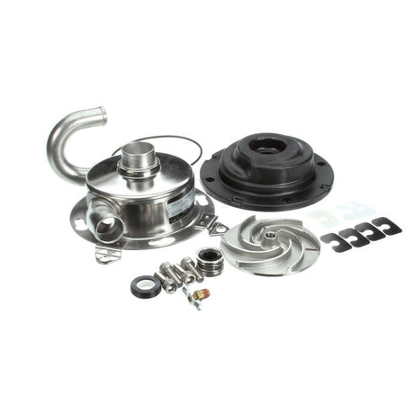 JACKSON PARTS 57000027950 - SKU JAC57000027950