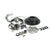 JACKSON PARTS 57000027950 - SKU JAC57000027950