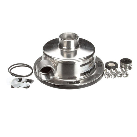 JACKSON PARTS 57000027951 - SKU JAC57000027951
