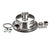 JACKSON PARTS 57000027951 - SKU JAC57000027951
