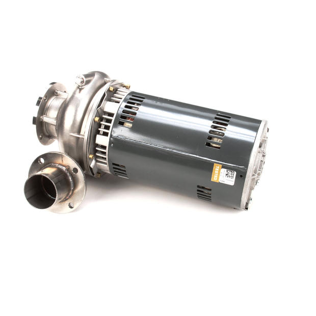 JACKSON PARTS 61050037611 - SKU JAC61050037611