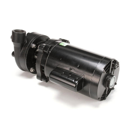 JACKSON PARTS 61051213518 - SKU JAC61051213518