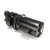JACKSON PARTS 61051213518 - SKU JAC61051213518