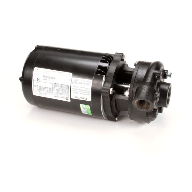 JACKSON PARTS 61051216421 - SKU JAC61051216421