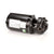 JACKSON PARTS 61051216421 - SKU JAC61051216421