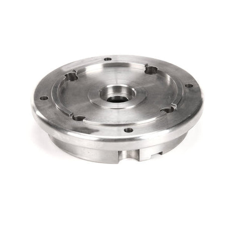JACKSON PARTS 57000217183 - SKU JAC57000217183
