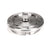 JACKSON PARTS 57000217183 - SKU JAC57000217183