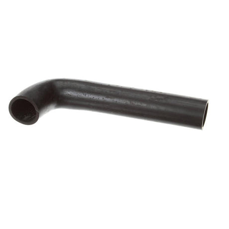 JACKSON PARTS 57000024082 - SKU JAC57000024082