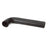 JACKSON PARTS 57000024082 - SKU JAC57000024082