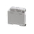 JACKSON PARTS 59500041116 - SKU JAC59500041116