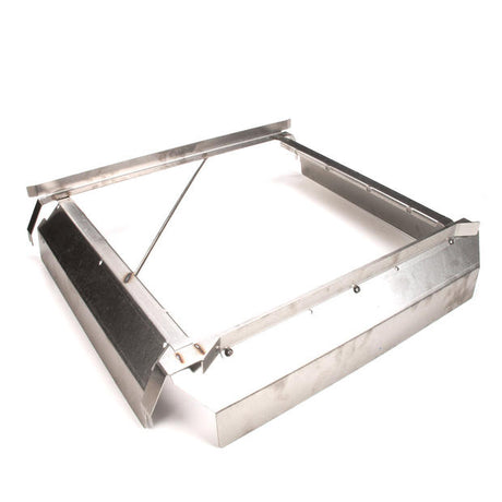 JACKSON PARTS 57000020100 - SKU JAC57000020100