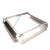 JACKSON PARTS 57000020100 - SKU JAC57000020100