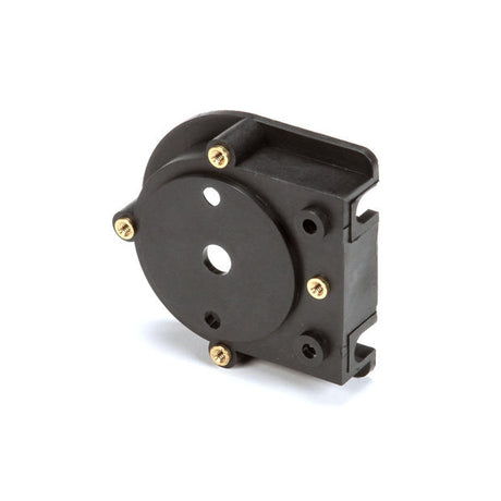 JACKSON PARTS 43201113709 - SKU JAC43201113709