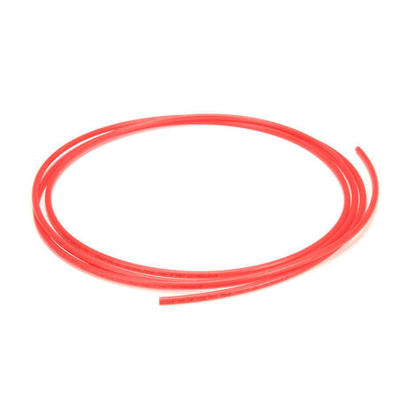 JACKSON PARTS 57000033357 - SKU JAC57000033357