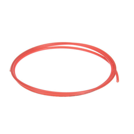 JACKSON PARTS 57000033358 - SKU JAC57000033358