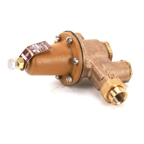 JACKSON PARTS 48201000407 - SKU JAC48201000407