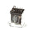 JACKSON PARTS 59450024741 - SKU JAC59450024741