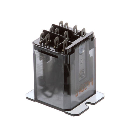 JACKSON PARTS 59451117251 - SKU JAC59451117251