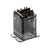 JACKSON PARTS 59451113519 - SKU JAC59451113519