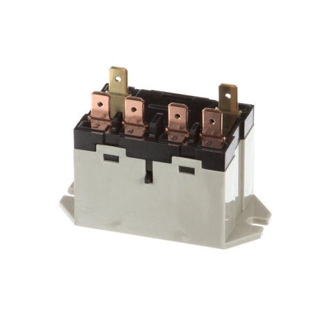 JACKSON PARTS 59453010740 - SKU JAC59453010740
