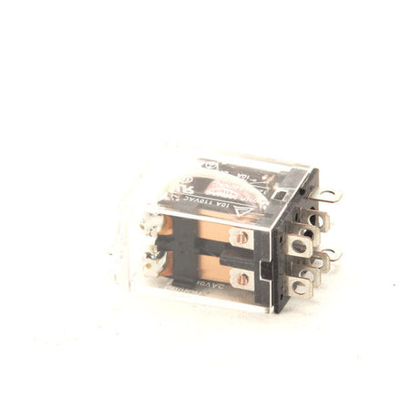JACKSON PARTS 59451118975 - SKU JAC59451118975