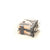 JACKSON PARTS 59451118975 - SKU JAC59451118975