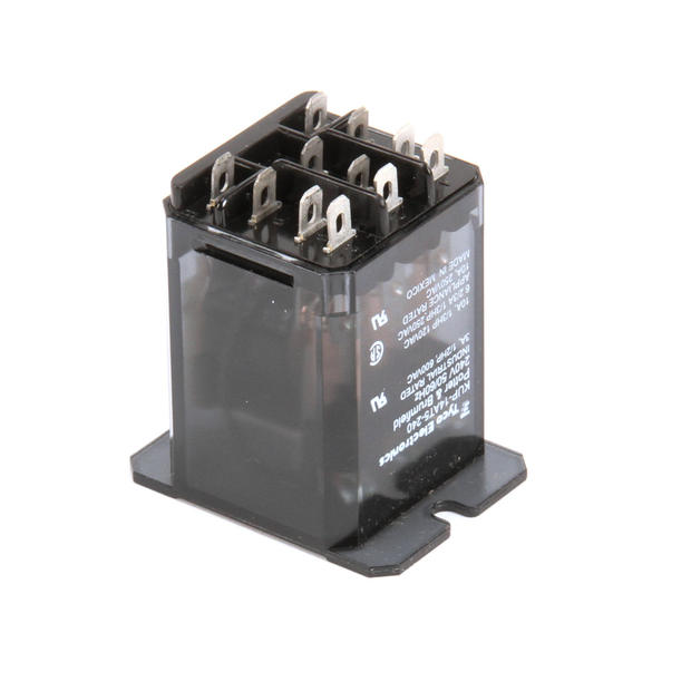 JACKSON PARTS 59450024774 - SKU JAC59450024774