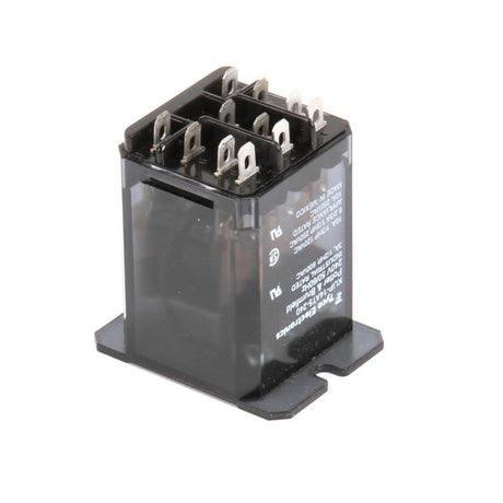 JACKSON PARTS 59450024774 - SKU JAC59450024774
